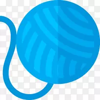 剪贴画产品有机体短信.羊毛球-空若网 剪贴画产品有机体短信.羊毛球-空若网