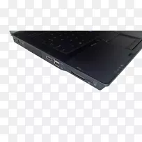 光驱计算机硬件磁盘存储电子数据存储康柏笔记本电脑-空若网 光驱计算机硬件磁盘存储电子数据存储康柏笔记本电脑-空若网