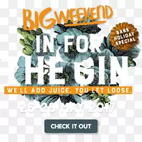 �̱�������Ʒ�Ʋ�Ʒ-��ĩ����-������