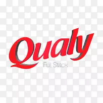 标志品牌产品设计符合字体要求的网格生成器-空若网 标志品牌产品设计符合字体要求的网格生成器-空若网