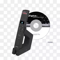 3 diktiermikrofon mttasoft专业电子配件麦克风.pc用细微的usb耳机-空若网 3 diktiermikrofon mttasoft专业电子配件麦克风.pc用细微的usb耳机-空若网