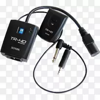 电子电子元件产品.Instax对偏振片-空若网 电子电子元件产品.Instax对偏振片-空若网