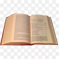 ͼ���Ʒ����.�鼮-������