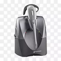 ��������cs55�����绰�ƶ��绰.Plantrics���߶���-������