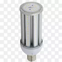 LED�ư׳���ݰ������������������HID��������-������