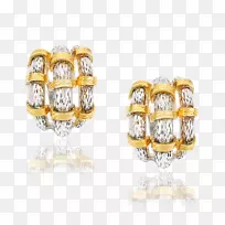 珠宝首饰戒指银珠宝首饰-空若网 珠宝首饰戒指银珠宝首饰-空若网