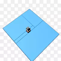 产品设计线角线-空若网 产品设计线角线-空若网