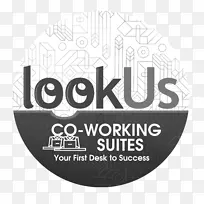 LOGO字体品牌产品短信-马尼拉吉普车租赁-空若网 LOGO字体品牌产品短信-马尼拉吉普车租赁-空若网