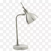 电灯照明台灯.欧洲水晶吊灯-空若网 电灯照明台灯.欧洲水晶吊灯-空若网