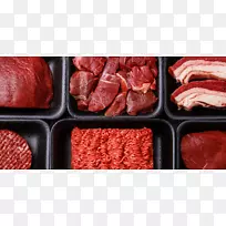 红肉加工肉类食品癌症-肉类-空若网 红肉加工肉类食品癌症-肉类-空若网