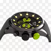 表表带计时表-空若网 表表带计时表-空若网