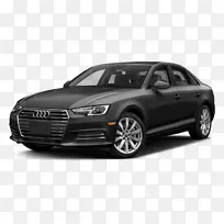 2016宝马320 i xDrive汽车认证前拥有宝马xDrive-奥迪A4-空若网 2016宝马320 i xDrive汽车认证前拥有宝马xDrive-奥迪A4-空若网