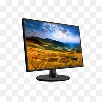 背光液晶电脑显示器液晶显示装置1080 p-lcd电视-空若网 背光液晶电脑显示器液晶显示装置1080 p-lcd电视-空若网