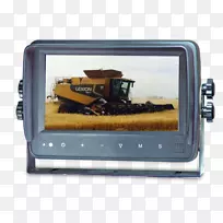 显示装置电脑显示器液晶显示触摸屏多监视器水下照相机-空若网 显示装置电脑显示器液晶显示触摸屏多监视器水下照相机-空若网