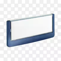 耐久点牌-标志架-门上安装-深蓝色室内设计服务家具-耐用点击标志-空若网 耐久点牌-标志架-门上安装-深蓝色室内设计服务家具-耐用点击标志-空若网