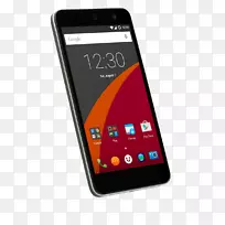 威利福克斯暴风智能手机安卓威利福克斯迅捷智能手机-空若网 威利福克斯暴风智能手机安卓威利福克斯迅捷智能手机-空若网