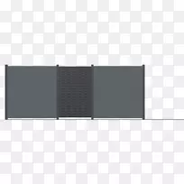 产品线角.net短信-梦想花园-空若网 产品线角.net短信-梦想花园-空若网