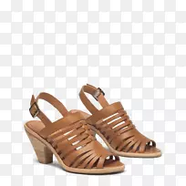 Ь���Ʒ�����Ь����-������