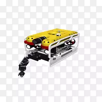 ������Ʒ��ƻ�е����-rov.png-������