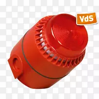 COMO Compro Flashni红色FLASHINI COMPO ROP SOLSTAR COMO COMPO SUBERTA av红色闪光测深仪COPRO ROMP 12 VDC火灾报警系统-闪光灯材料-空若网 COMO Compro Flashni红色FLASHINI COMPO ROP SOLSTAR COMO COMPO SUBERTA av红色闪光测深仪COPRO ROMP 12 VDC火灾报警系统-闪光灯材料-空若网