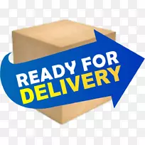 �̱������Ʒ����.��Һ��-������