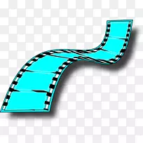 ��Ʒ����߽�-����-������