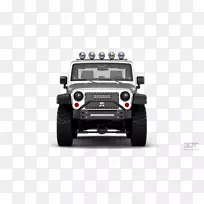 ������̥���ճ����ոܸ�դ���ճ�-������