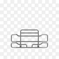 AB沃尔沃卡车沃尔沃轿车-空若网 AB沃尔沃卡车沃尔沃轿车-空若网