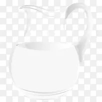 ˮ�����;�ˮ��ţ��-������