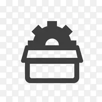 产品设计线角负载平衡器图标-空若网 产品设计线角负载平衡器图标-空若网