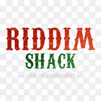 �ձ�����cafepress soa�޹�������ֽ3x���ո���������x3С��5 x5������brouillon�ļ���Ʊ-������