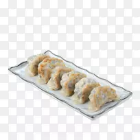 饺子菜谱-饺子-空若网 饺子菜谱-饺子-空若网