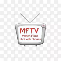 ��־Ʒ�Ʋ�Ʒ��������������-������