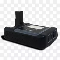 无线接入点卫星电话铱通信热点通信卫星电话-空若网 无线接入点卫星电话铱通信热点通信卫星电话-空若网