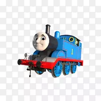 汽车产品-蓝色发动机爱德华-空若网 汽车产品-蓝色发动机爱德华-空若网