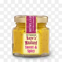 夏特尼莫斯塔达风味由鲍勃福尔摩斯,jonathanyen(旁白)(9781515966647)热衣斯欧洲风格的迪戎芥末的棕色姜芥末-9盎司罐-美味的烟熏香肠。-空若网 夏特尼莫斯塔达风味由鲍勃福尔摩斯,jonathanyen(旁白)(9781515966647)热衣斯欧洲风格的迪戎芥末的棕色姜芥末-9盎司罐-美味的烟熏香肠。-空若网