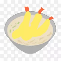 剪贴画餐具插图商品产品设计-饭碗-空若网 剪贴画餐具插图商品产品设计-饭碗-空若网