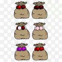 剪贴画食物鼻子头巾卡通-2017红十字会血驱动器-空若网 剪贴画食物鼻子头巾卡通-2017红十字会血驱动器-空若网