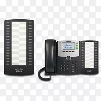 ciscospa 502 g voip电话cisco小企业prospa500s 32按钮助理控制台思科系统ip电话语音按钮-空若网 ciscospa 502 g voip电话cisco小企业prospa500s 32按钮助理控制台思科系统ip电话语音按钮-空若网