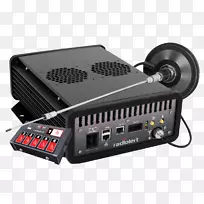 ���������Ȼ����������ߵ�Ȼ���-������