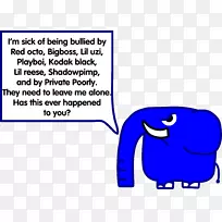 剪辑艺术鼻子插图微笑-鼻子-空若网 剪辑艺术鼻子插图微笑-鼻子-空若网