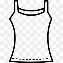 ��������Ʒ�ߺ�ɫ����t����ͨ-������