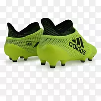 保利运动鞋阿迪达斯足球靴-黄色球守门员-空若网 保利运动鞋阿迪达斯足球靴-黄色球守门员-空若网