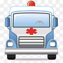 计算机图标机动车辆救护车png图片.伯明翰消防救护车-空若网 计算机图标机动车辆救护车png图片.伯明翰消防救护车-空若网
