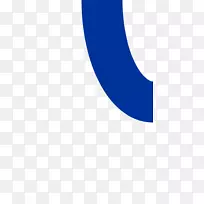 剪贴画产品设计线-空若网 剪贴画产品设计线-空若网