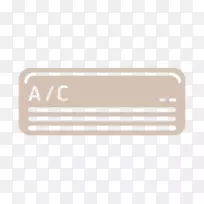 Ʒ�Ʋ�Ʒ���������-colosseo-������