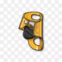 ²úÆ·Éè¼Æ×ÖÌ忨ͨ-¿ÕÈôÍø ²úÆ·Éè¼Æ×ÖÌ忨ͨ-¿ÕÈôÍø