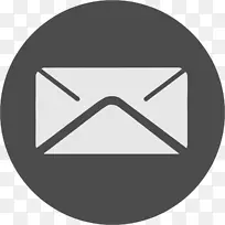 计算机图标、电子邮件图形、社交网络服务、剪贴画.电子邮件-空若网 计算机图标、电子邮件图形、社交网络服务、剪贴画.电子邮件-空若网