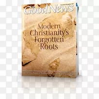 ����Ʒ�ƶ���-����ף��-������