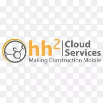 商标产品设计-云服务-空若网 商标产品设计-云服务-空若网